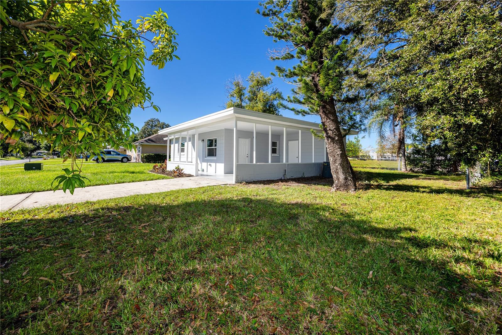 6542 GEM LANE, Seminole, FL 33772 6542 GEM LANE, Seminole, FL 33772