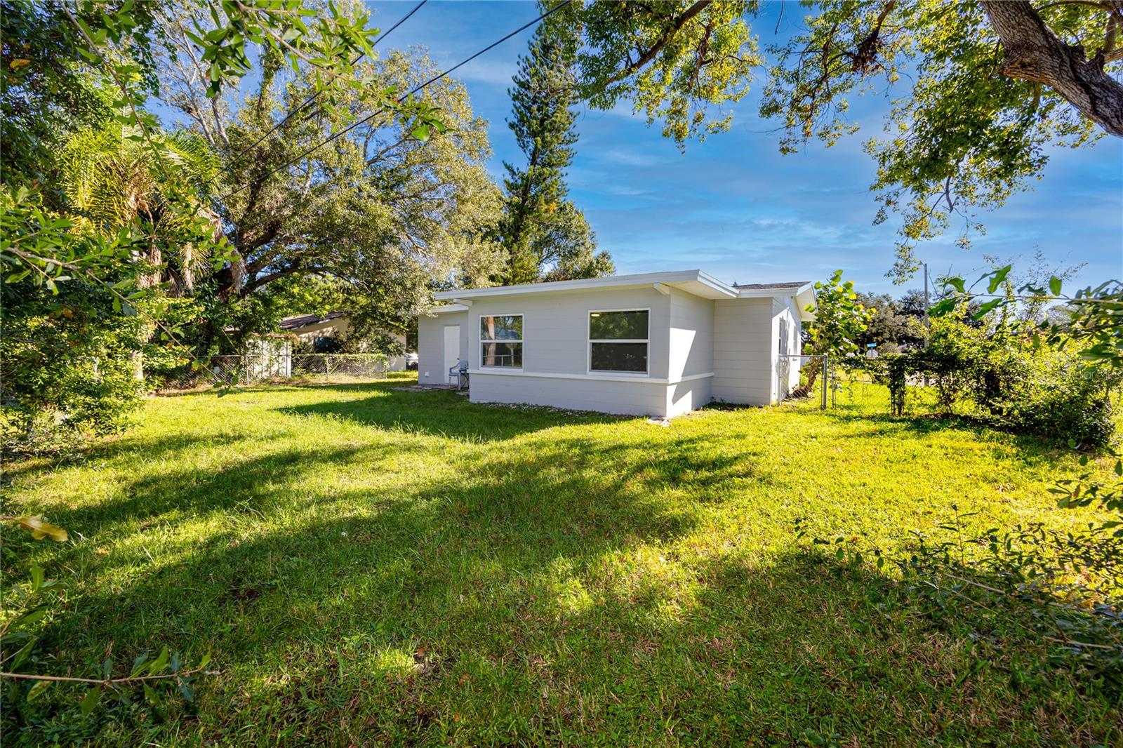 6542 GEM LANE, Seminole, FL 33772