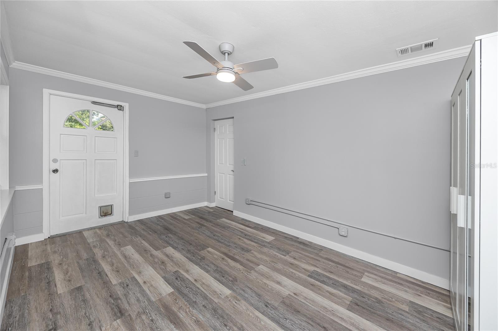 6542 GEM LANE, Seminole, FL 33772