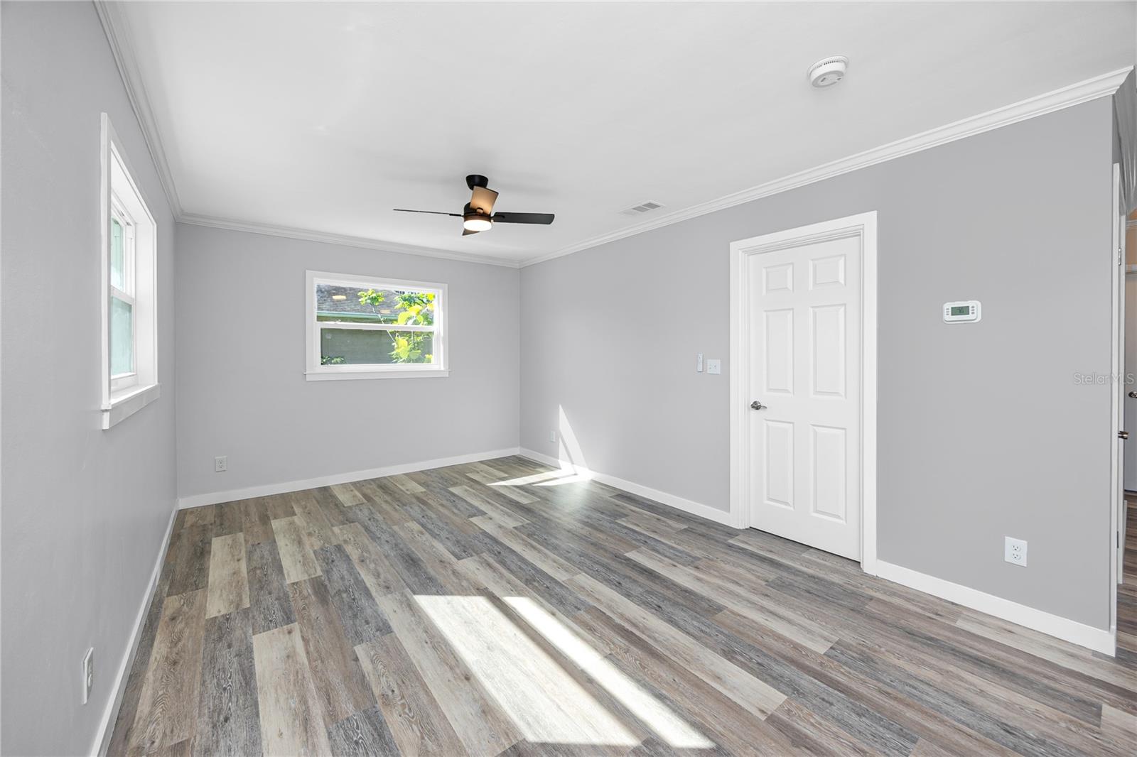 6542 GEM LANE, Seminole, FL 33772