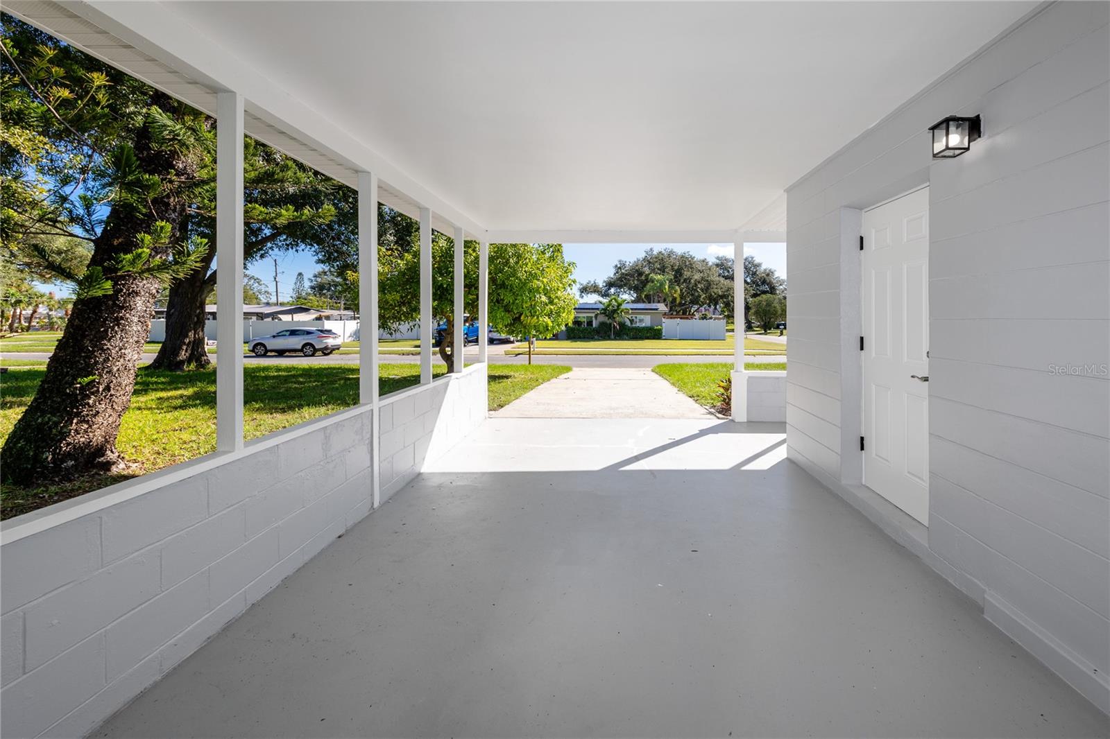 6542 GEM LANE, Seminole, FL 33772