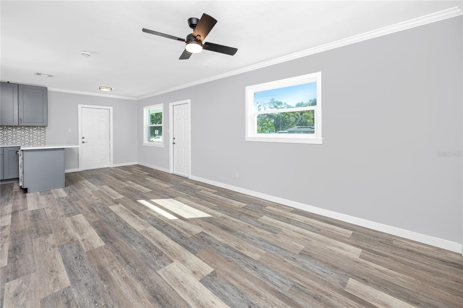 6542 GEM LANE, Seminole, FL 33772