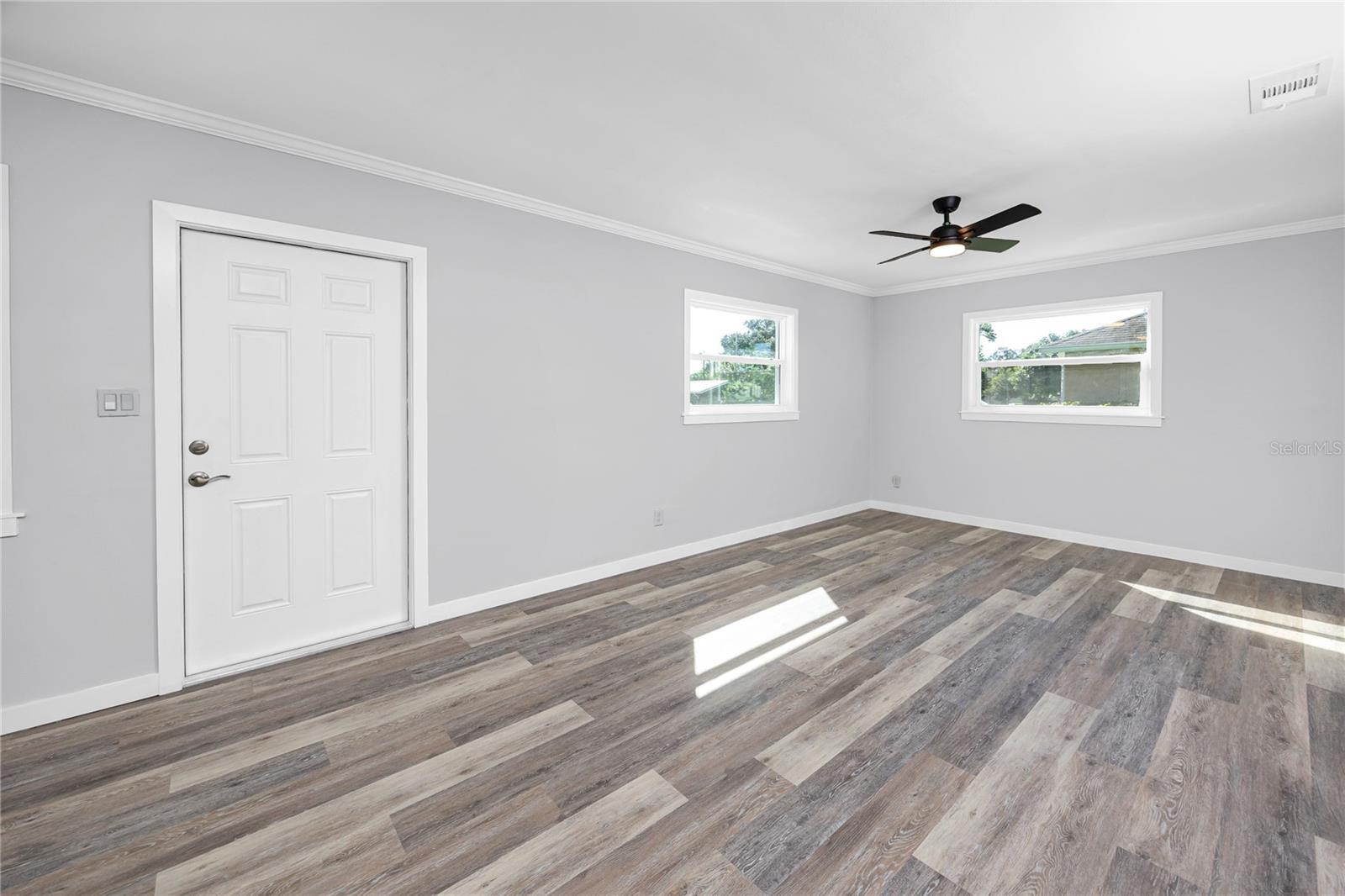 6542 GEM LANE, Seminole, FL 33772