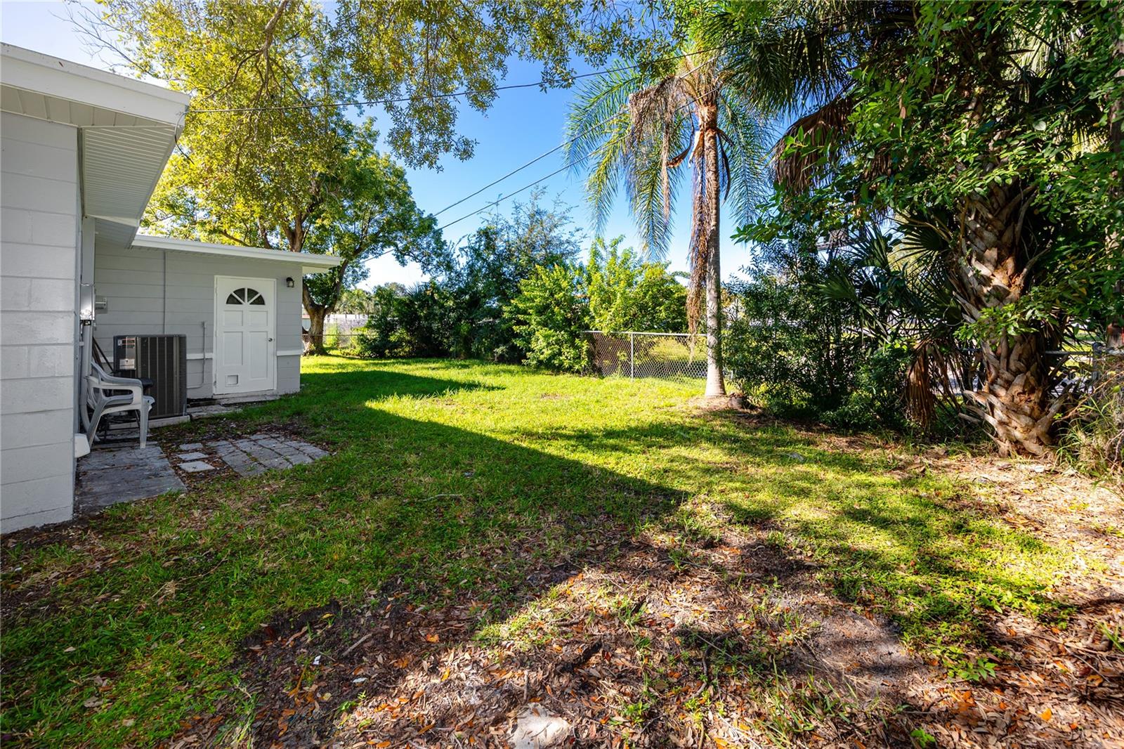 6542 GEM LANE, Seminole, FL 33772