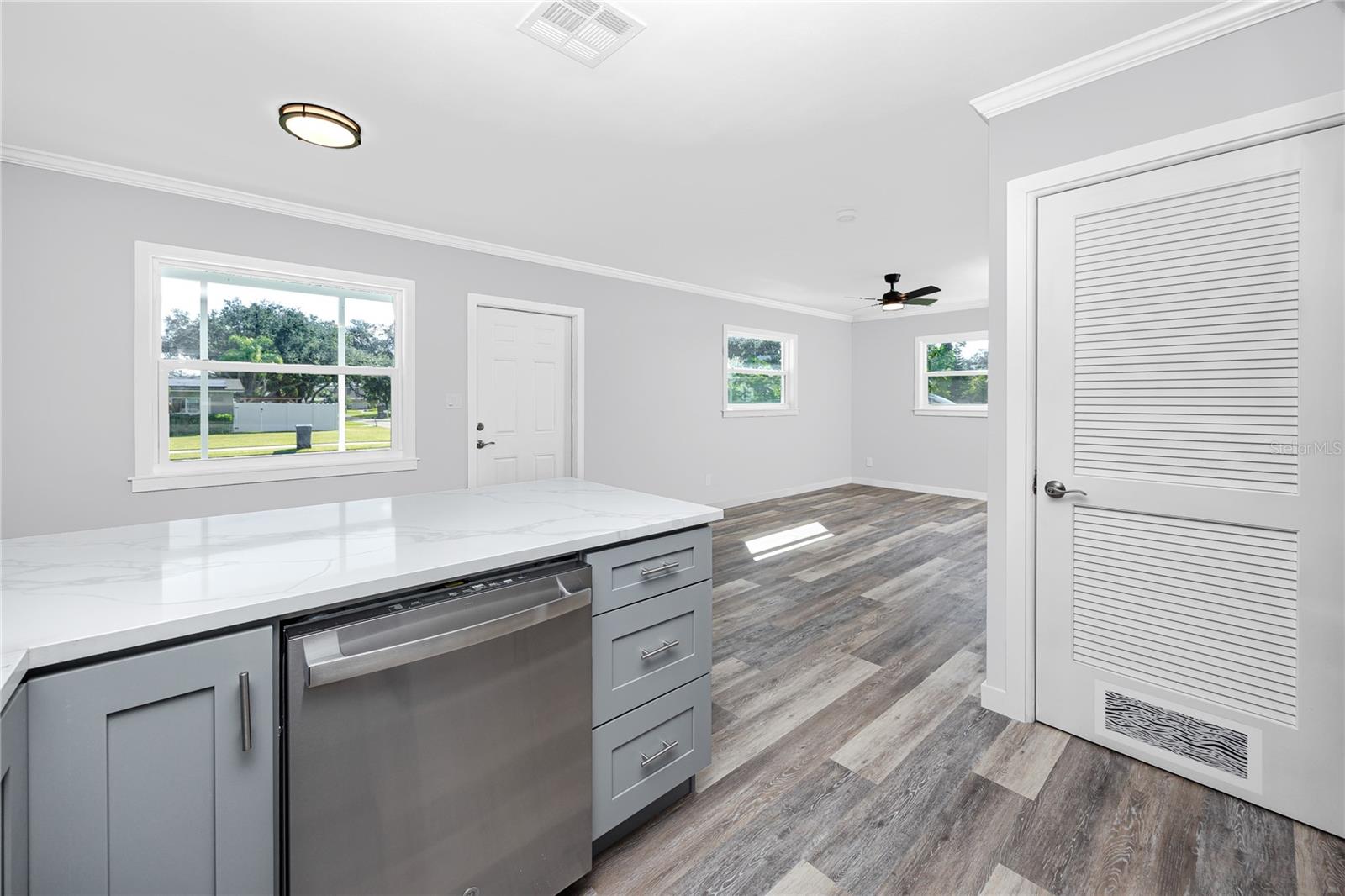 6542 GEM LANE, Seminole, FL 33772