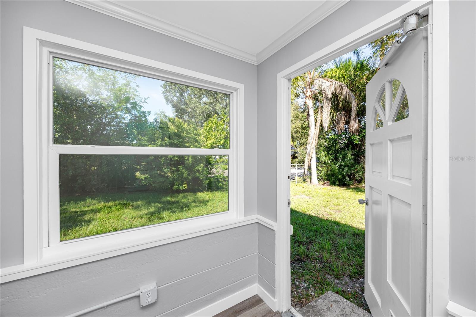 6542 GEM LANE, Seminole, FL 33772