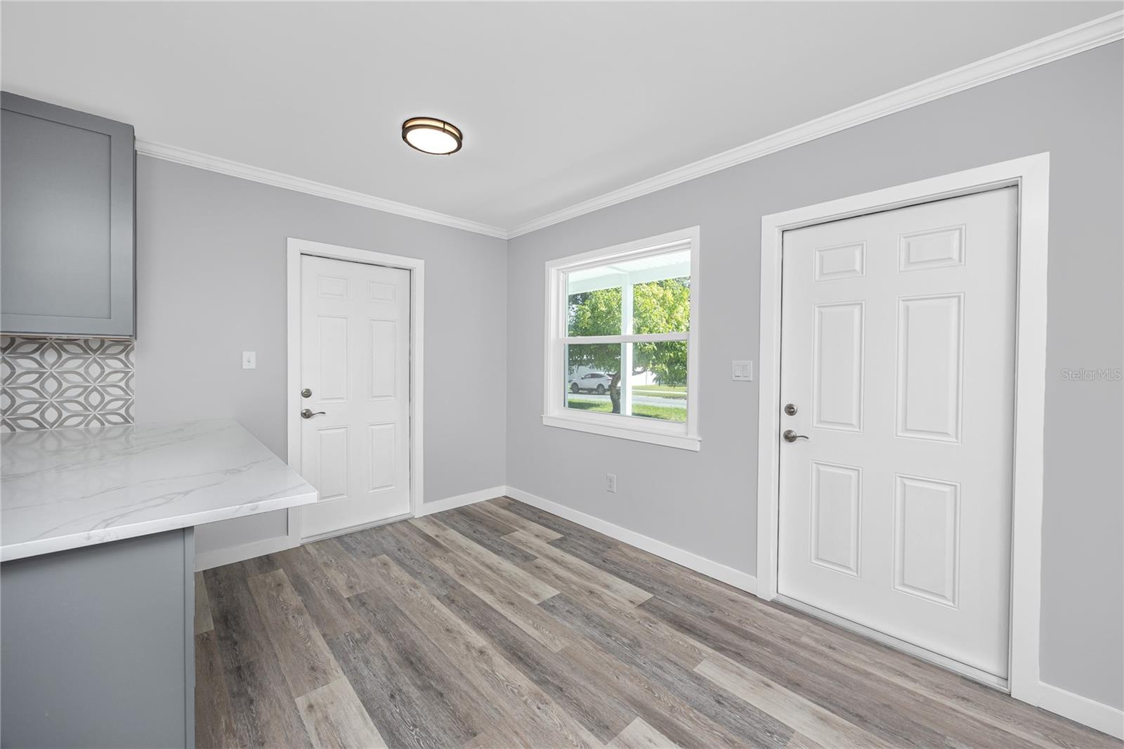 6542 GEM LANE, Seminole, FL 33772