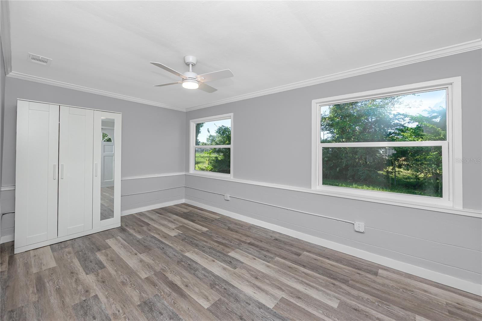 6542 GEM LANE, Seminole, FL 33772