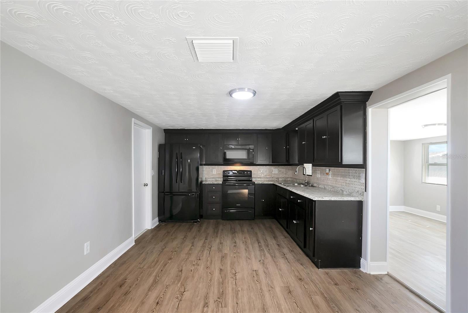 3518 CHAUNCY ROAD, Holiday, FL 34691