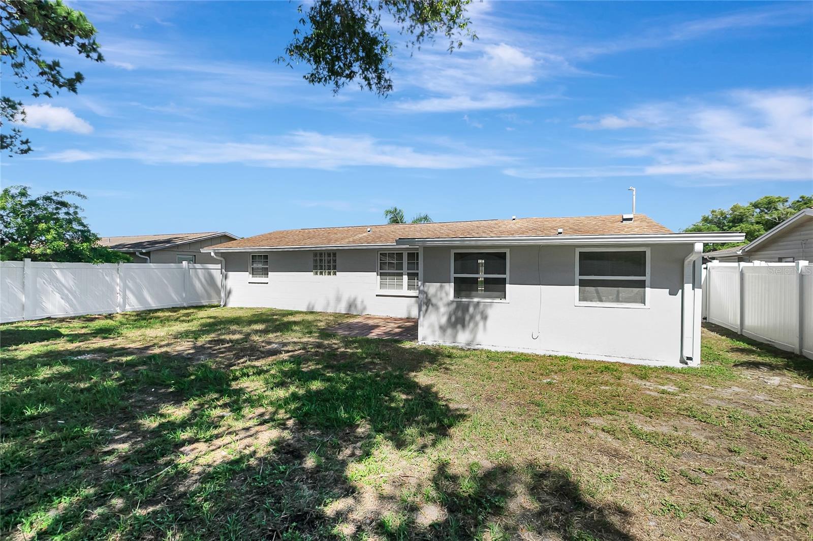 3518 CHAUNCY ROAD, Holiday, FL 34691