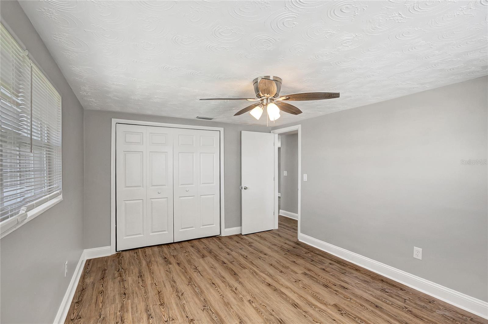 3518 CHAUNCY ROAD, Holiday, FL 34691