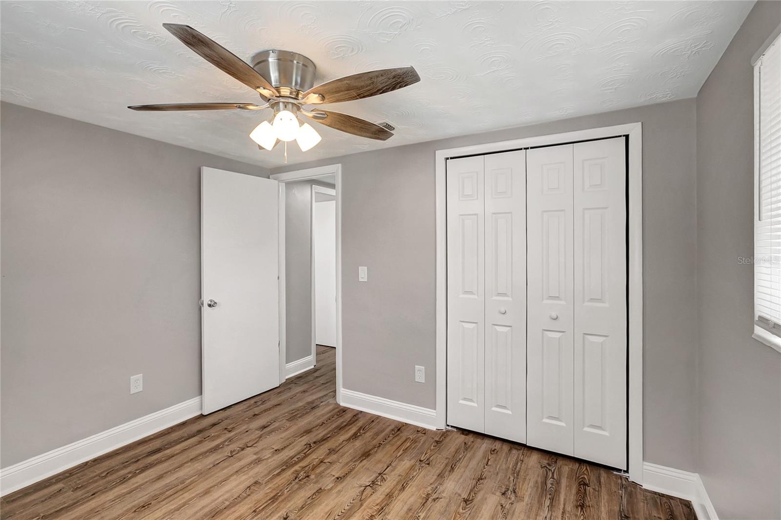 3518 CHAUNCY ROAD, Holiday, FL 34691