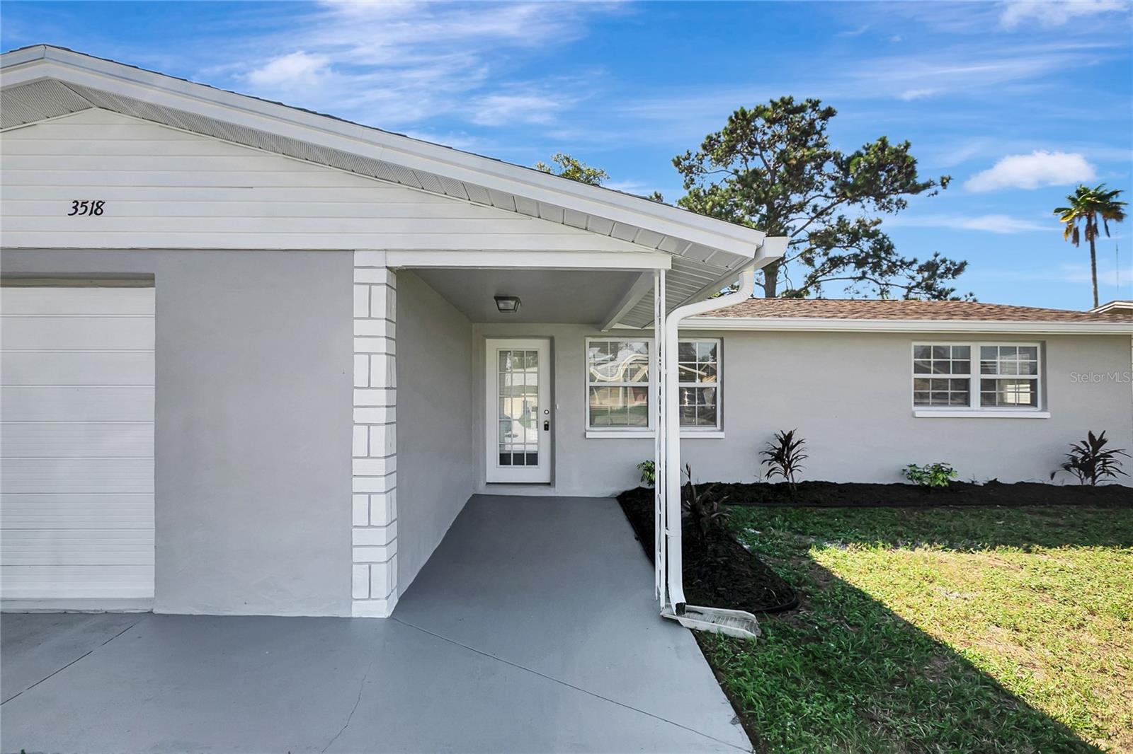 3518 CHAUNCY ROAD, Holiday, FL 34691