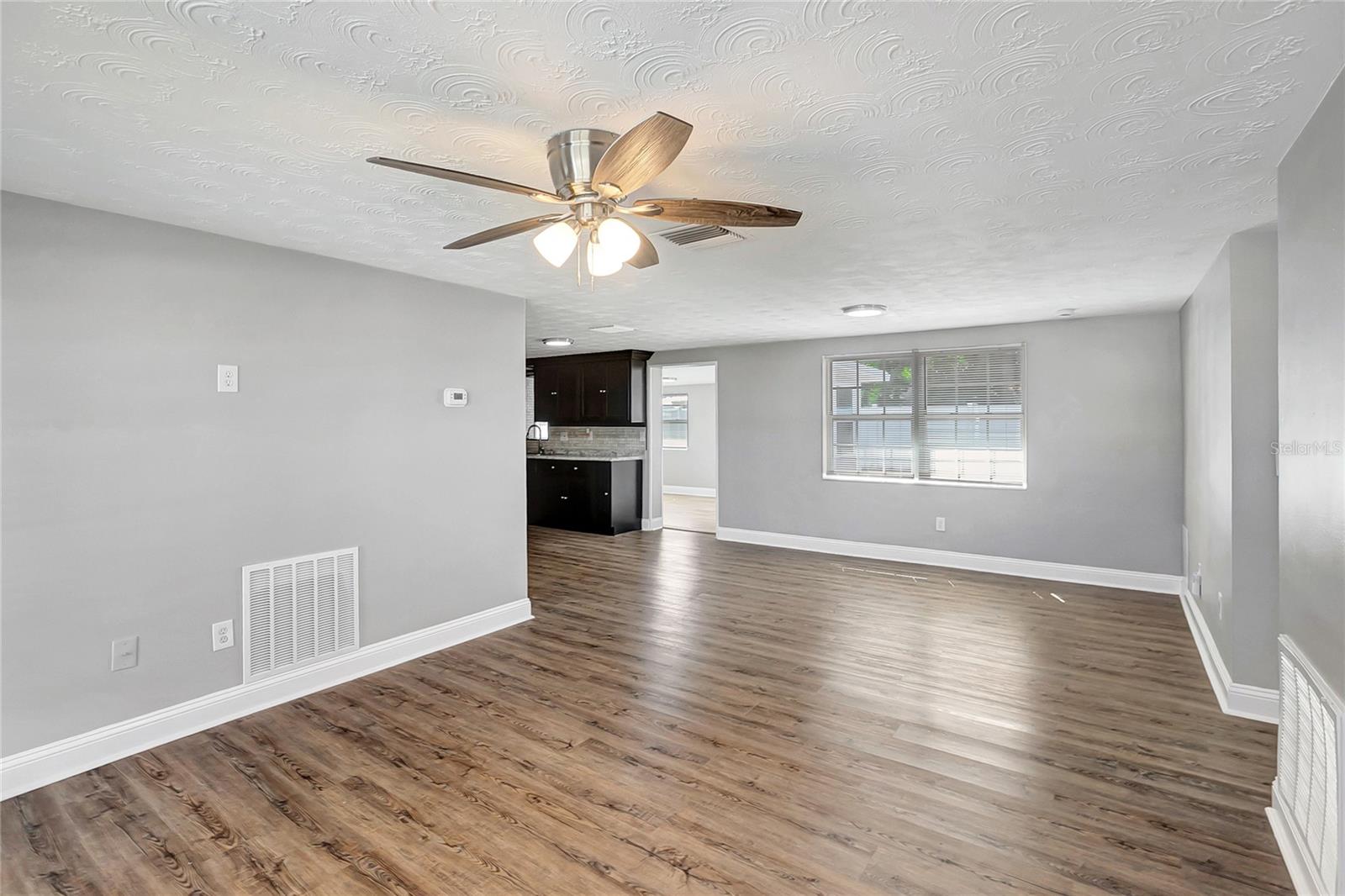 3518 CHAUNCY ROAD, Holiday, FL 34691