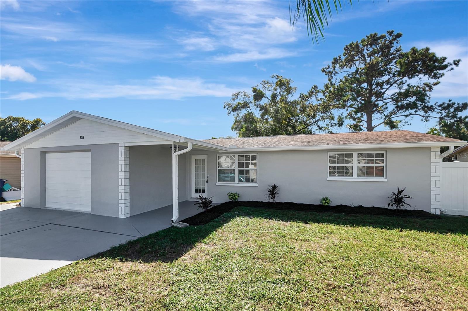 3518 CHAUNCY ROAD, Holiday, FL 34691
