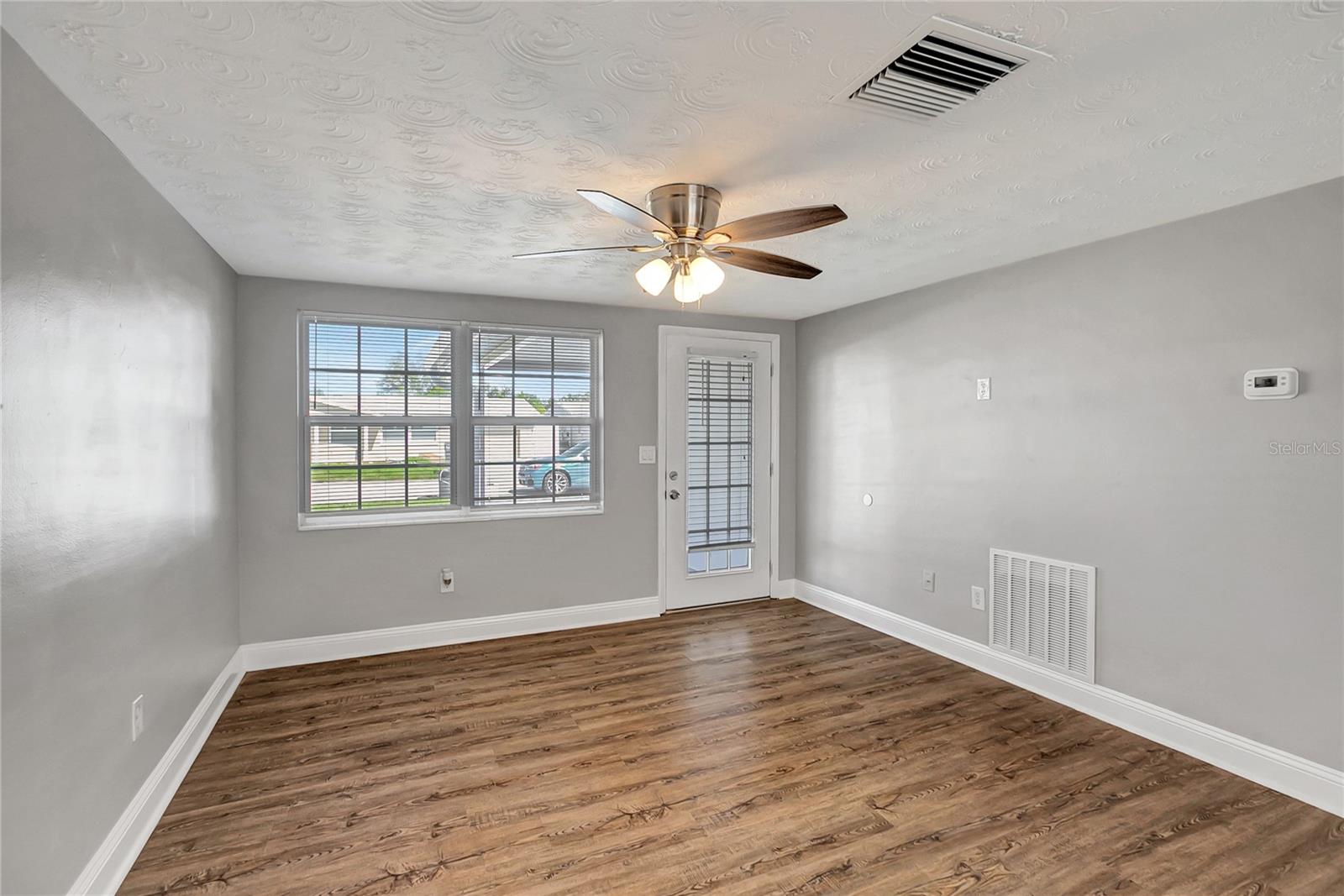 3518 CHAUNCY ROAD, Holiday, FL 34691