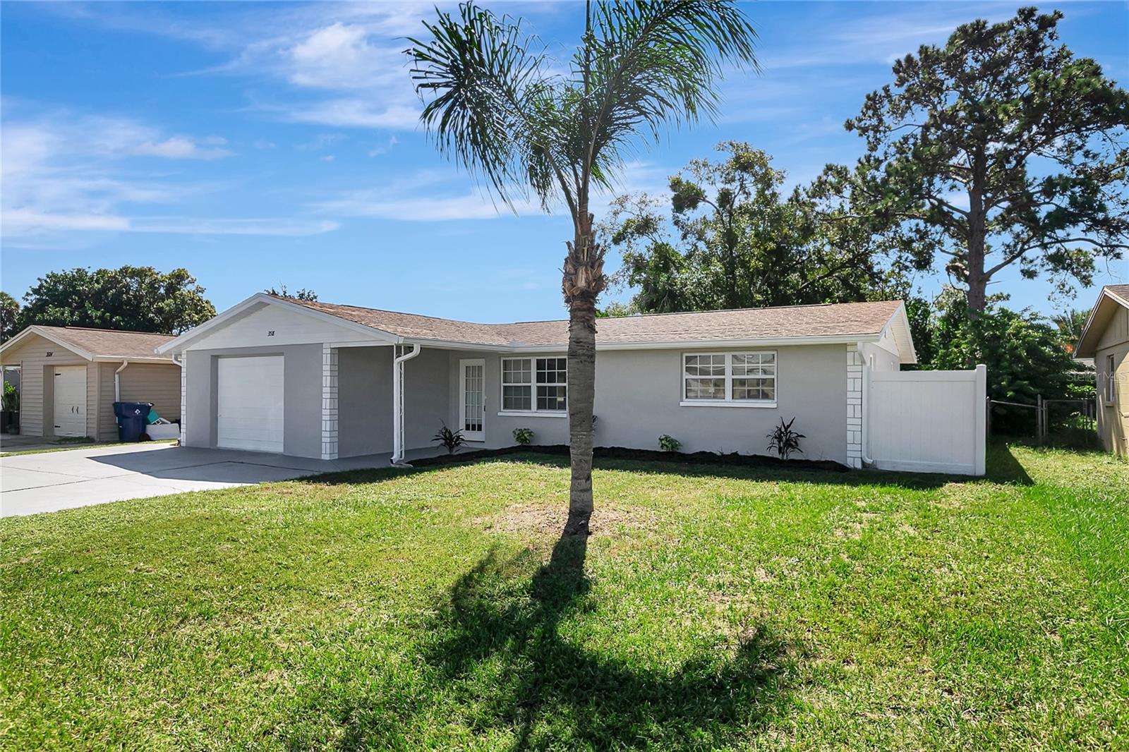 3518 CHAUNCY ROAD, Holiday, FL 34691
