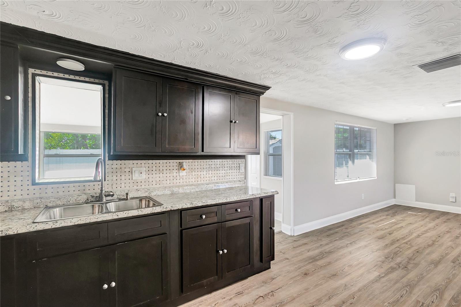 3518 CHAUNCY ROAD, Holiday, FL 34691