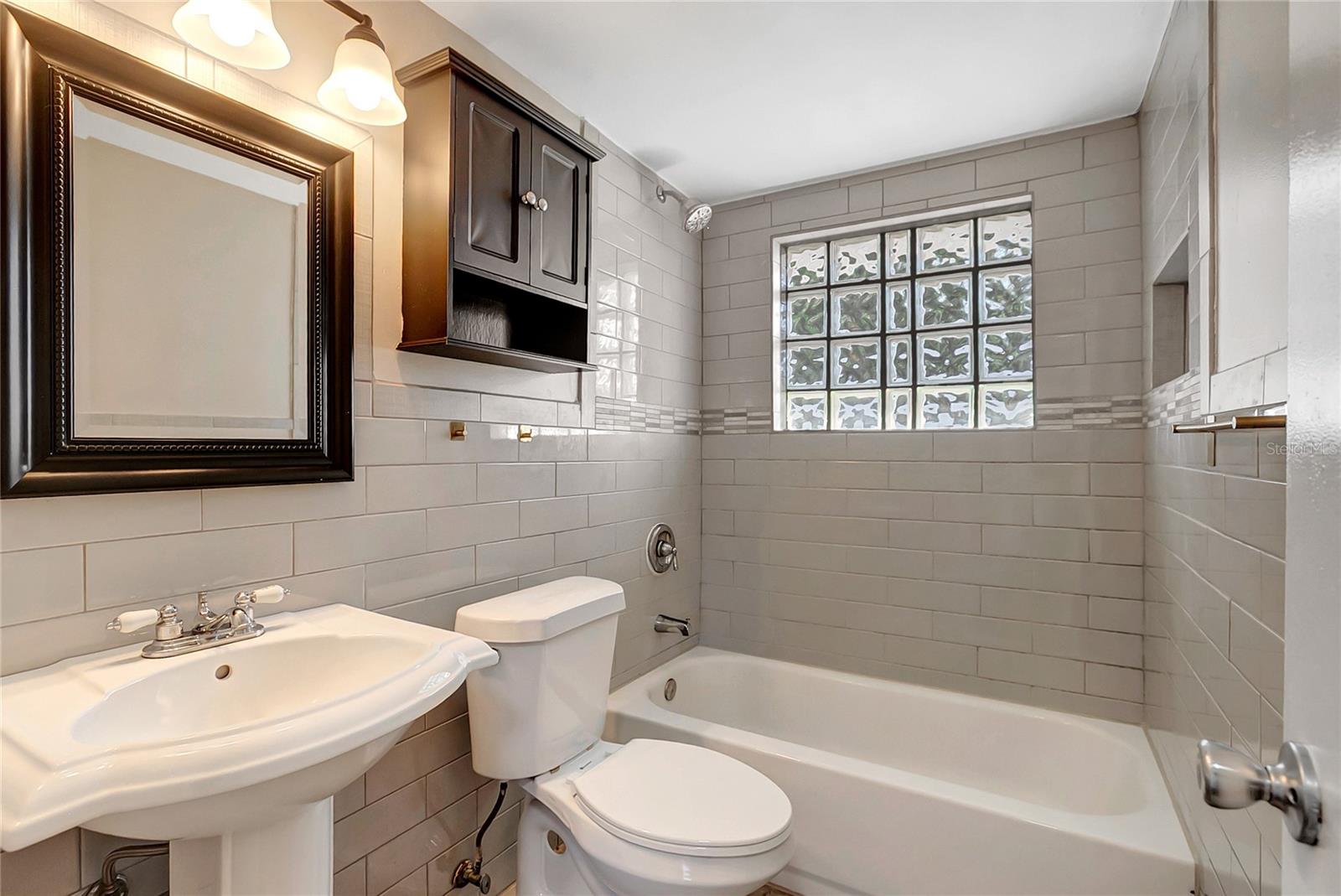 3518 CHAUNCY ROAD, Holiday, FL 34691