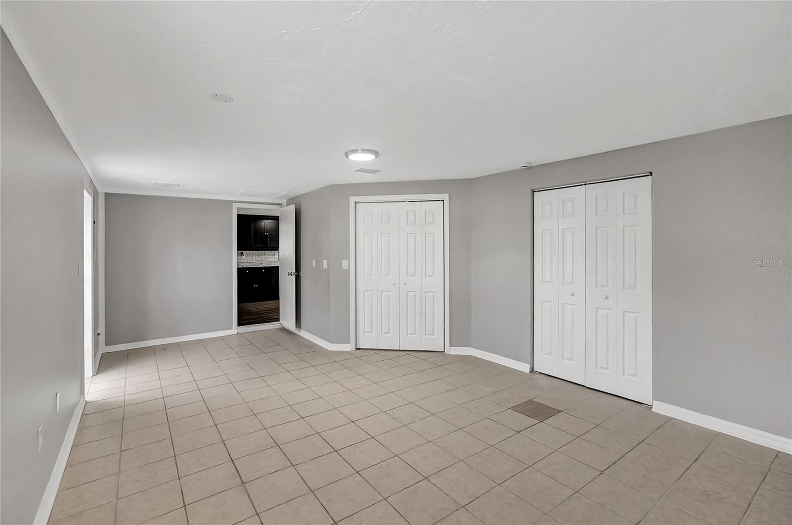 3518 CHAUNCY ROAD, Holiday, FL 34691