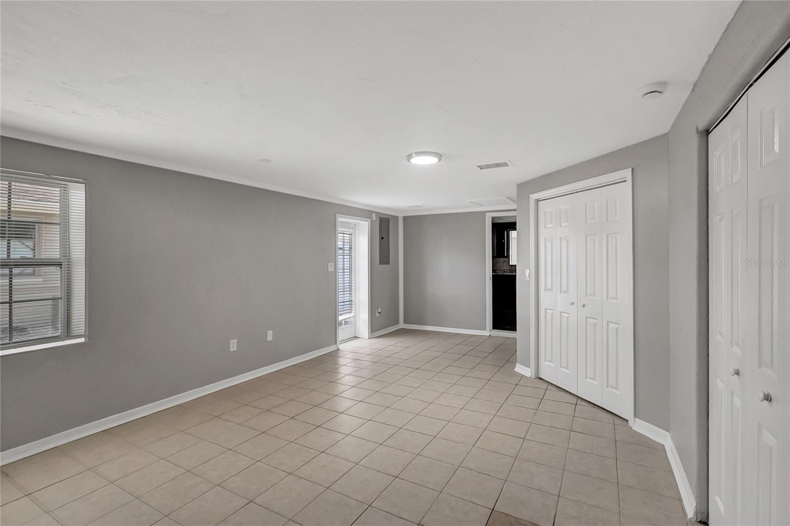 3518 CHAUNCY ROAD, Holiday, FL 34691