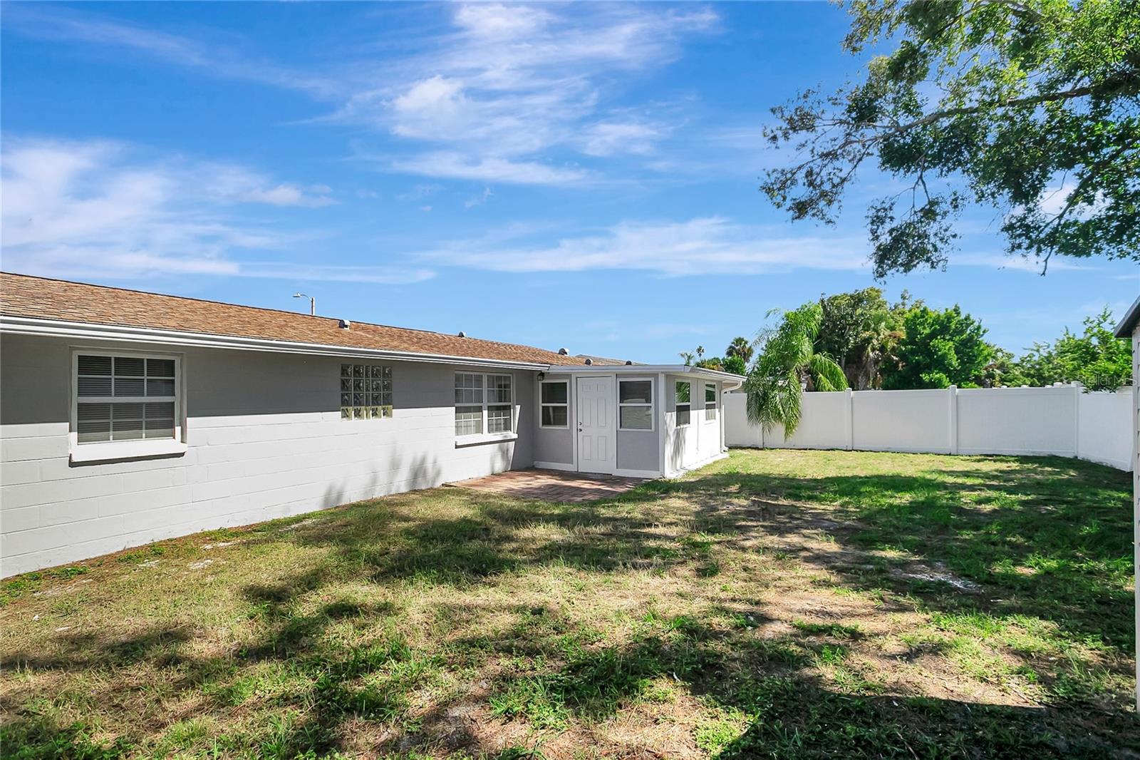 3518 CHAUNCY ROAD, Holiday, FL 34691