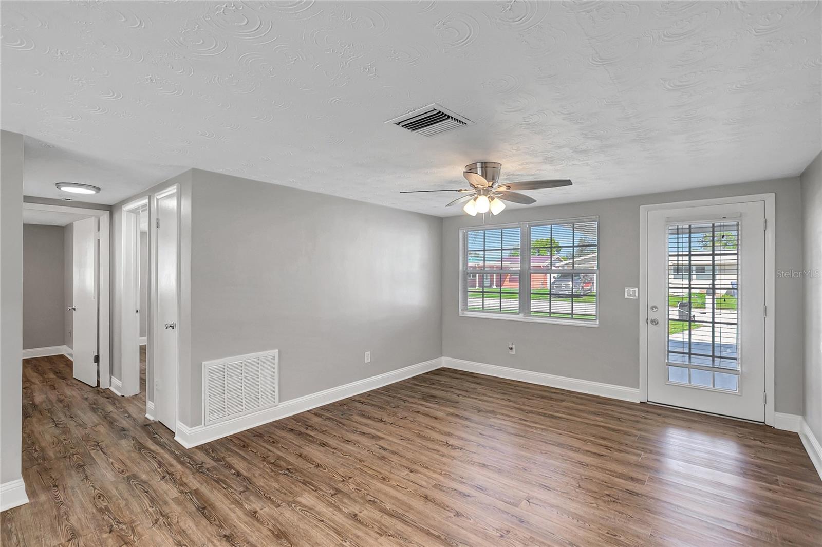 3518 CHAUNCY ROAD, Holiday, FL 34691