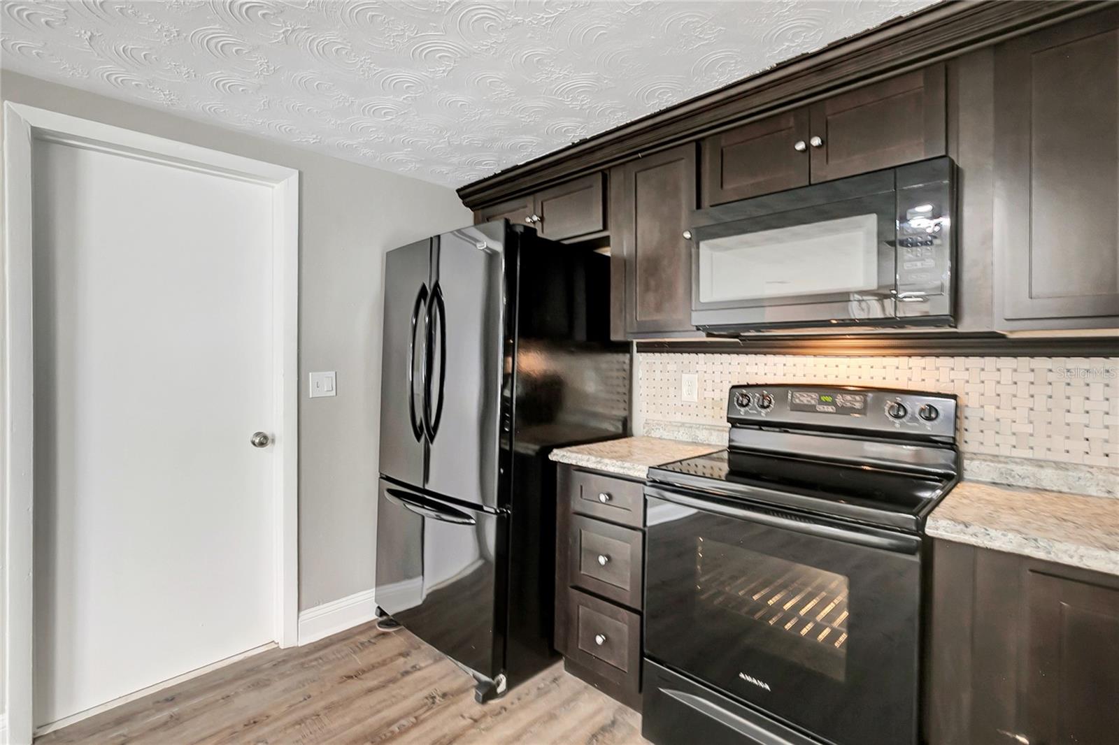 3518 CHAUNCY ROAD, Holiday, FL 34691