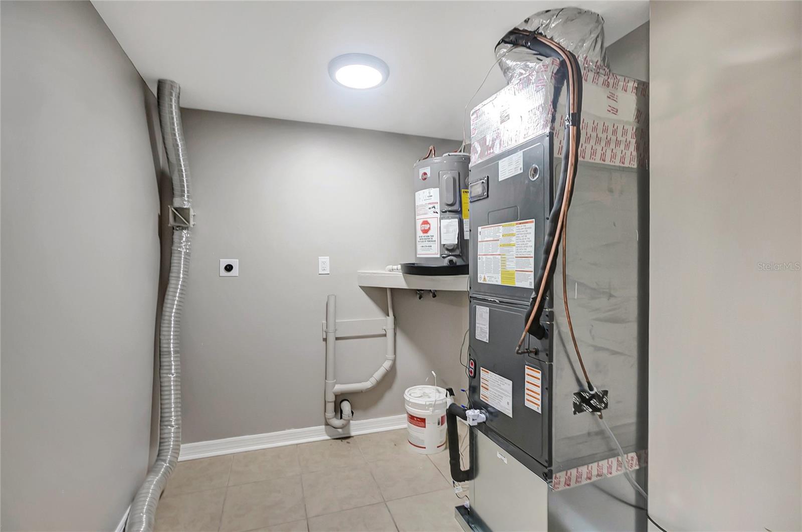 3518 CHAUNCY ROAD, Holiday, FL 34691