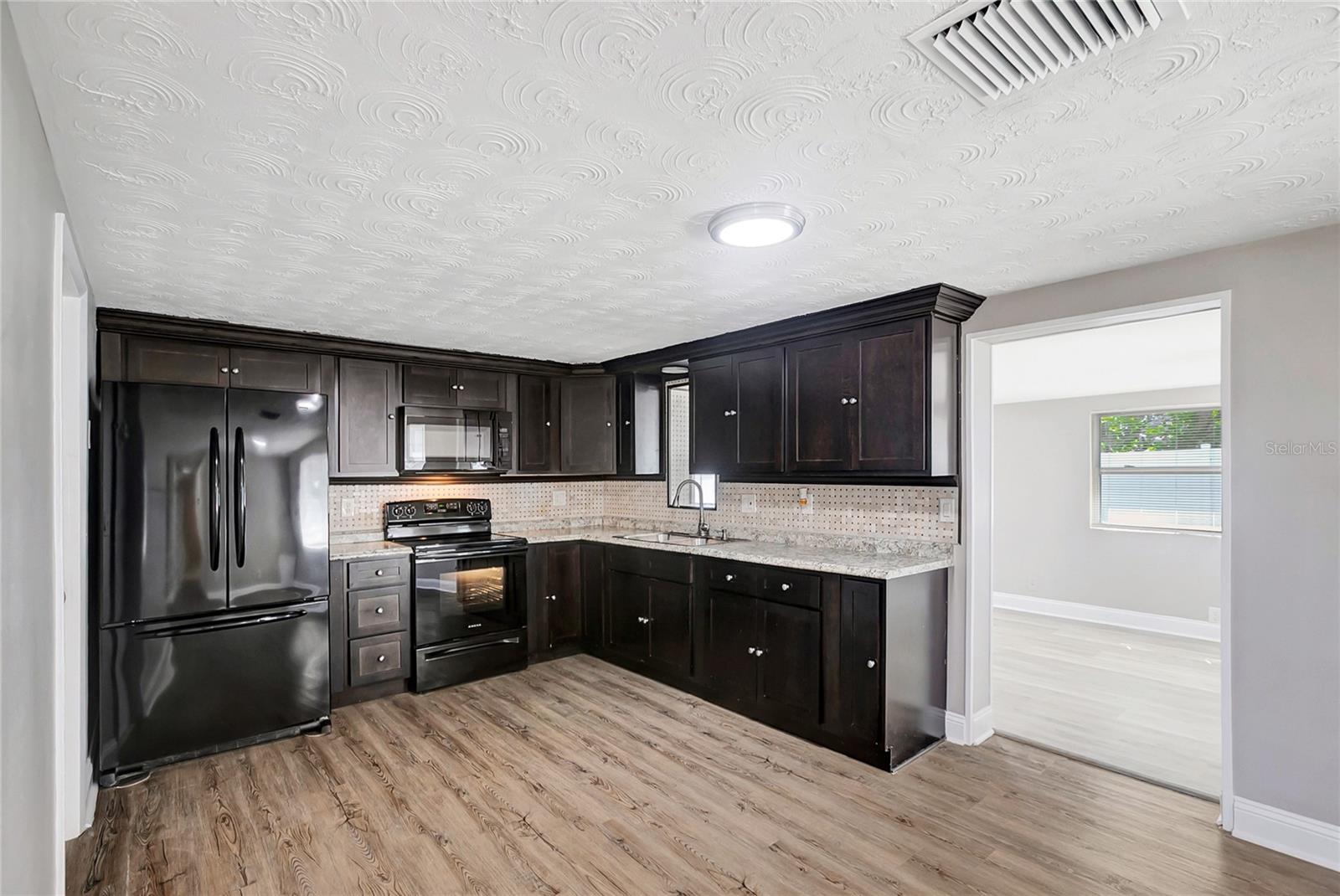3518 CHAUNCY ROAD, Holiday, FL 34691