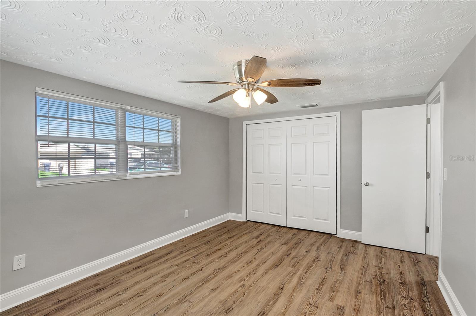 3518 CHAUNCY ROAD, Holiday, FL 34691