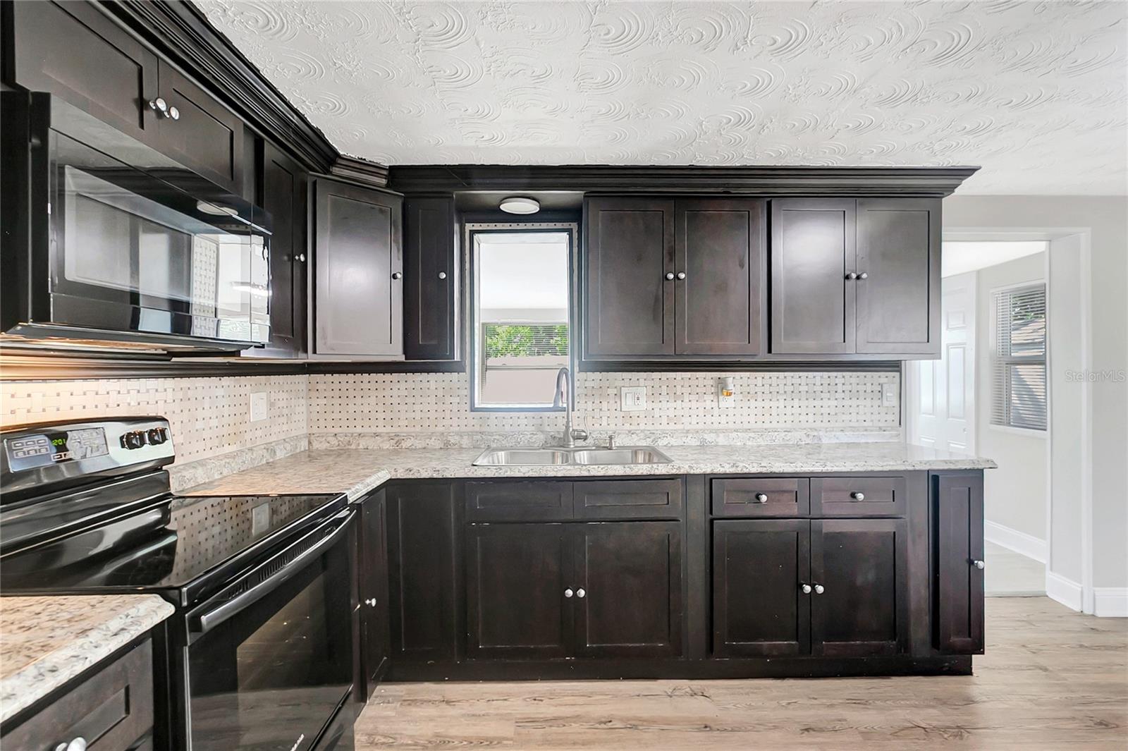 3518 CHAUNCY ROAD, Holiday, FL 34691