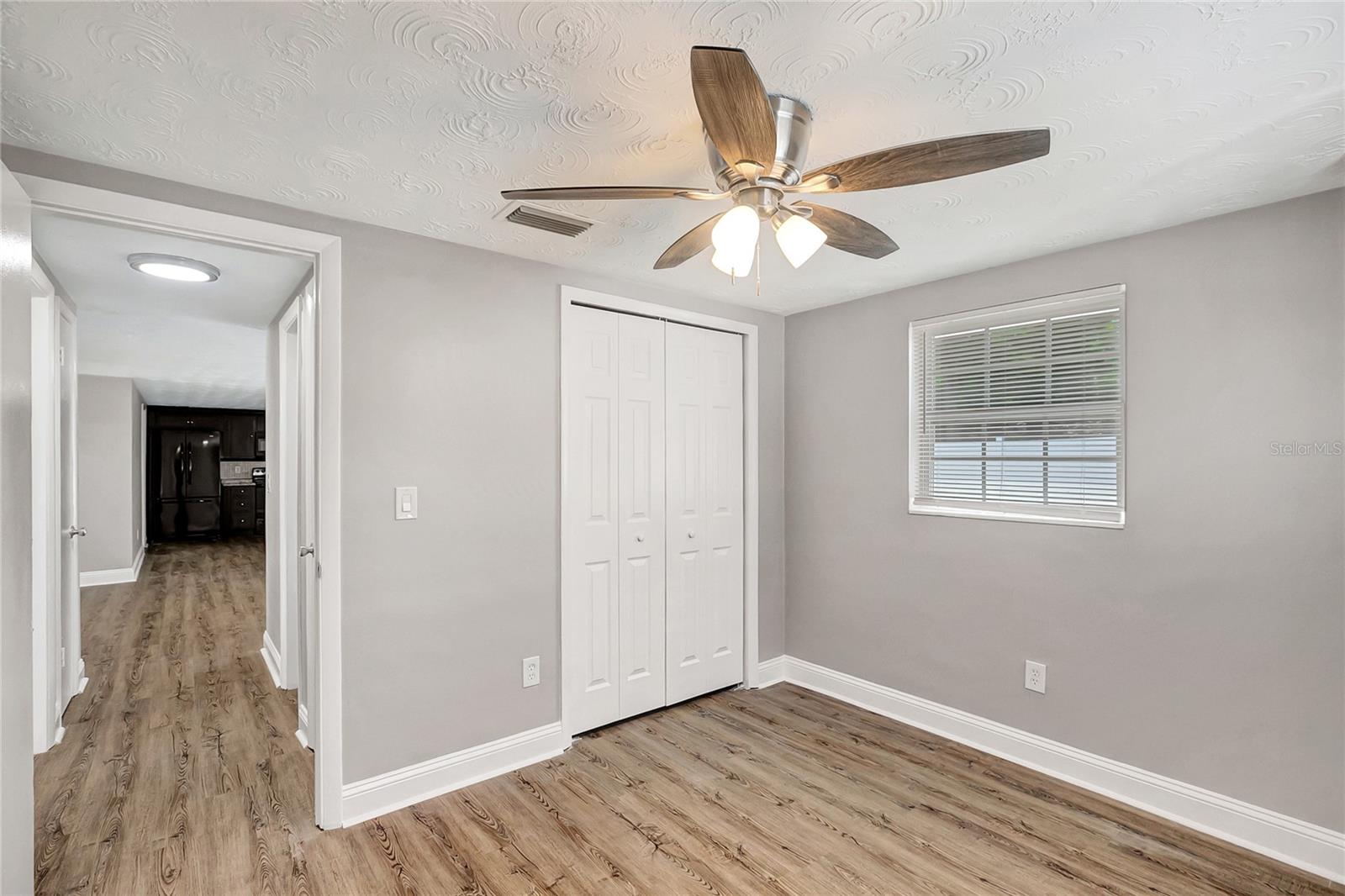 3518 CHAUNCY ROAD, Holiday, FL 34691