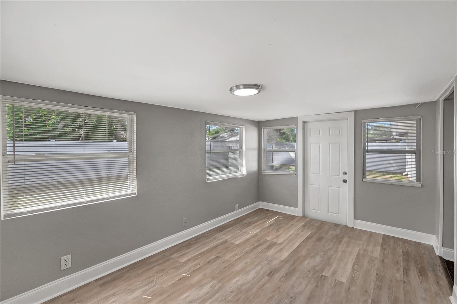 3518 CHAUNCY ROAD, Holiday, FL 34691