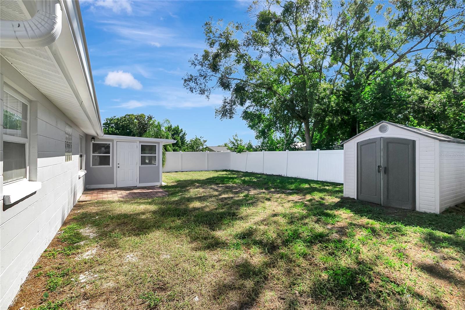3518 CHAUNCY ROAD, Holiday, FL 34691