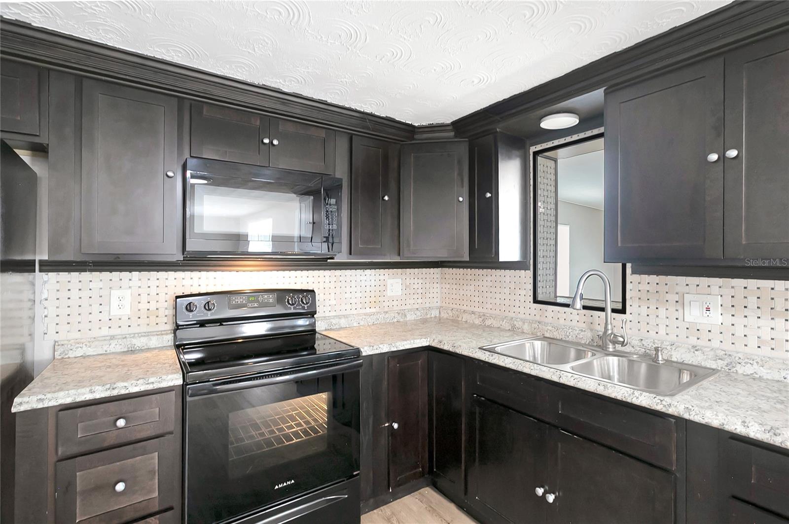 3518 CHAUNCY ROAD, Holiday, FL 34691