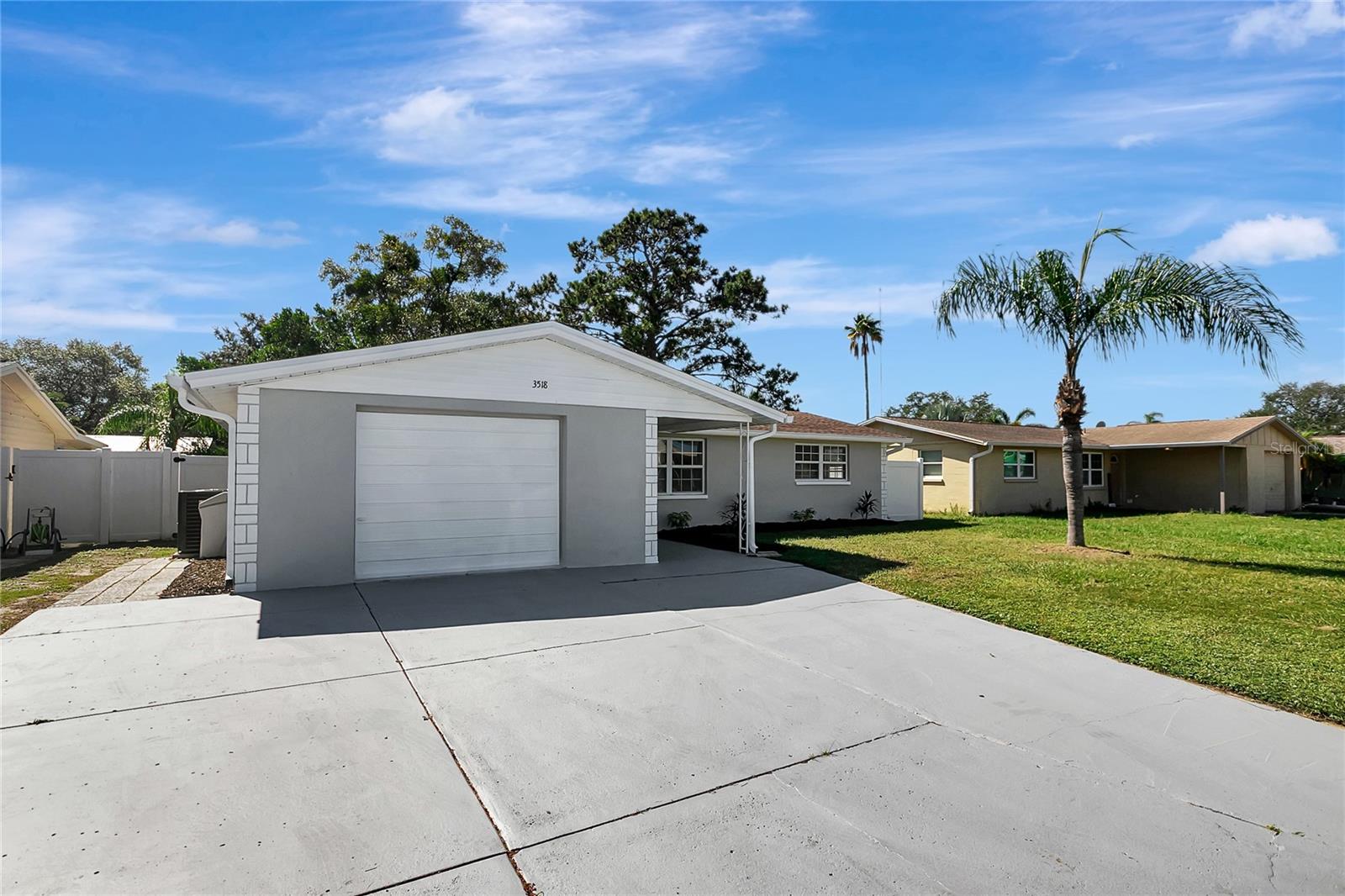 3518 CHAUNCY ROAD, Holiday, FL 34691