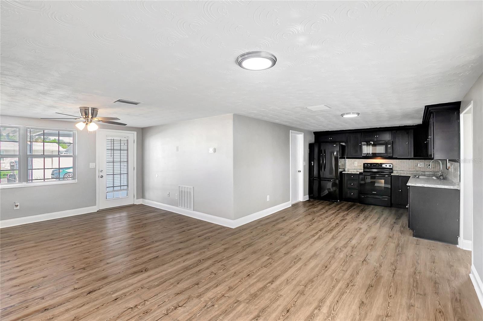 3518 CHAUNCY ROAD, Holiday, FL 34691