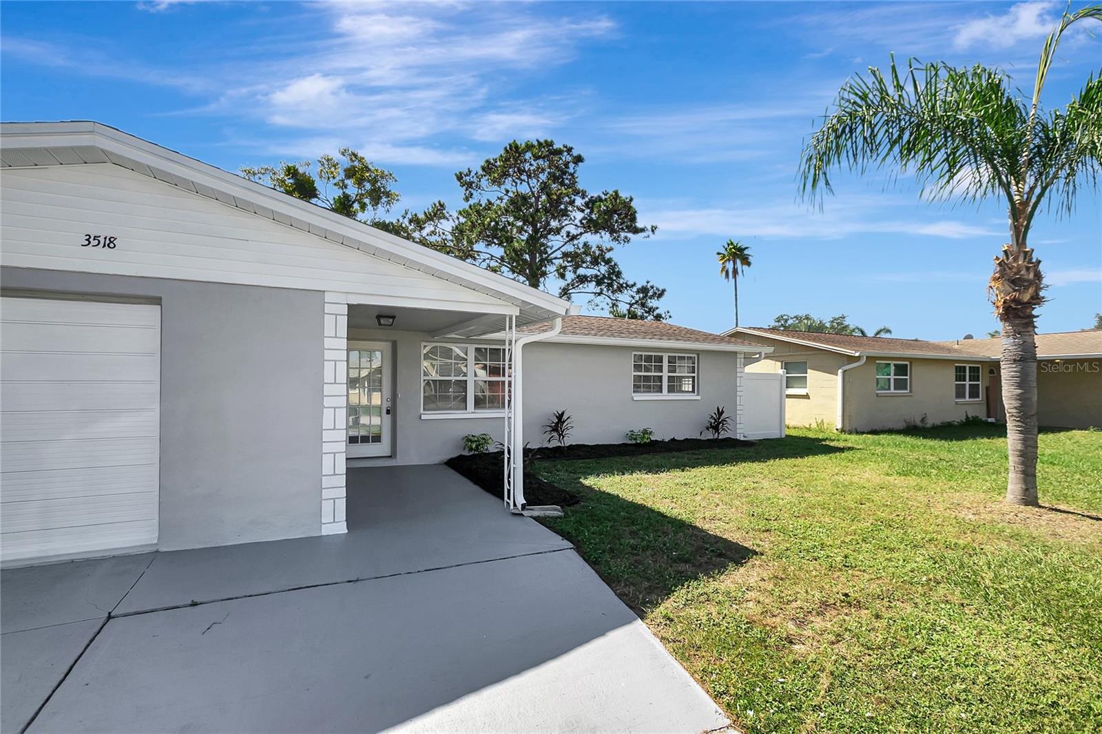 3518 CHAUNCY ROAD, Holiday, FL 34691