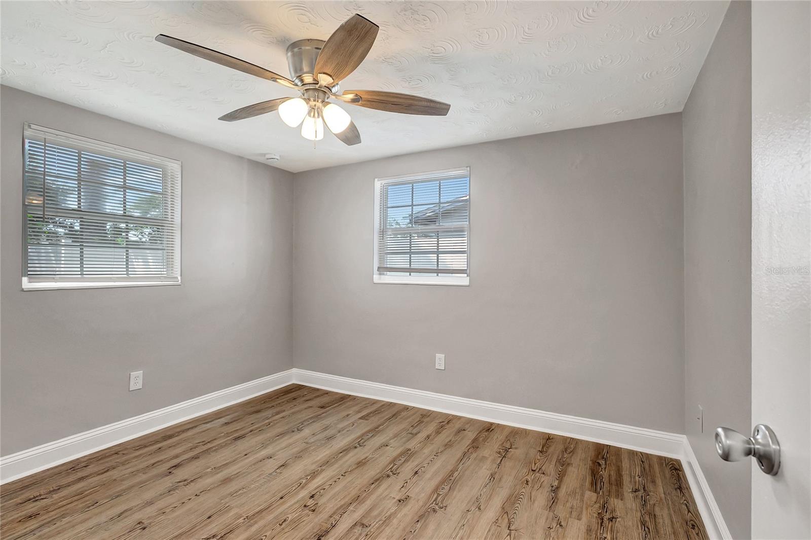 3518 CHAUNCY ROAD, Holiday, FL 34691