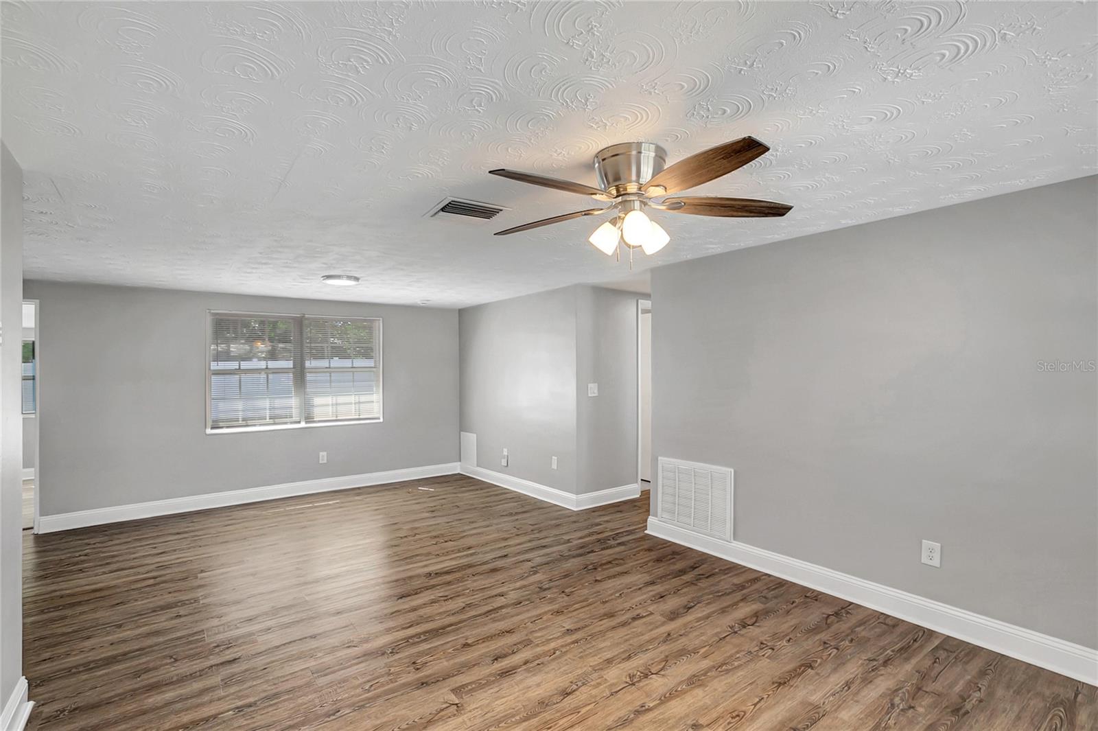 3518 CHAUNCY ROAD, Holiday, FL 34691