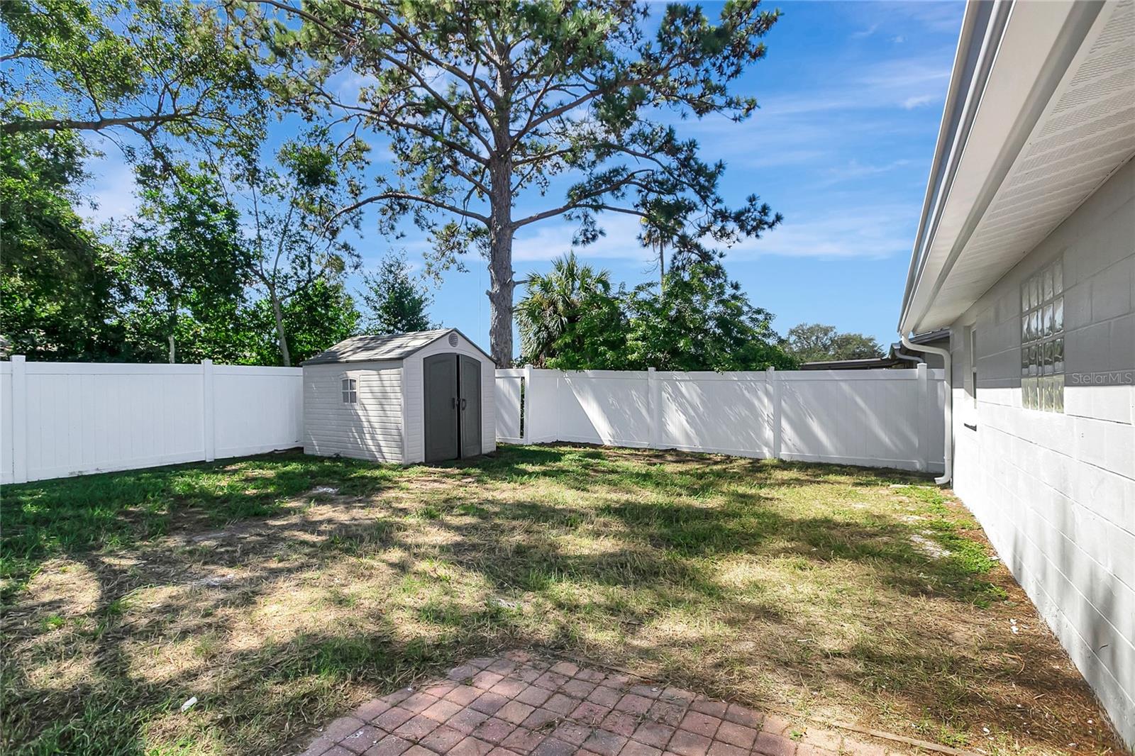 3518 CHAUNCY ROAD, Holiday, FL 34691