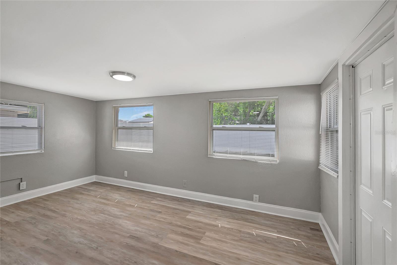 3518 CHAUNCY ROAD, Holiday, FL 34691