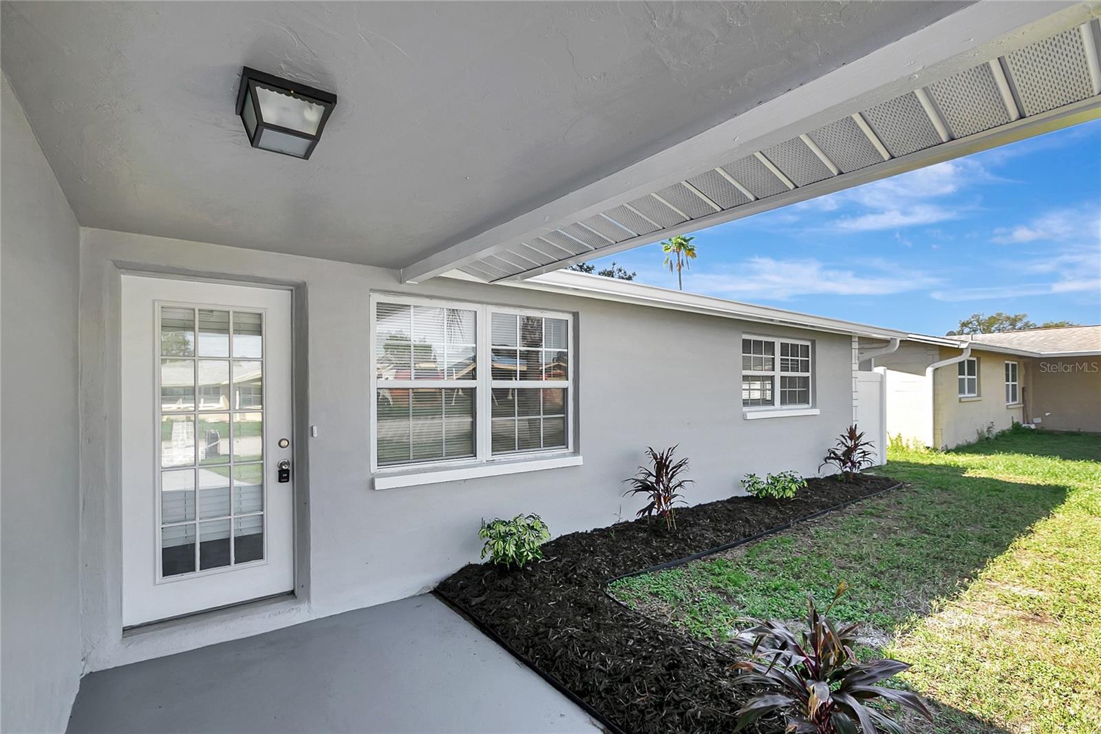 3518 CHAUNCY ROAD, Holiday, FL 34691