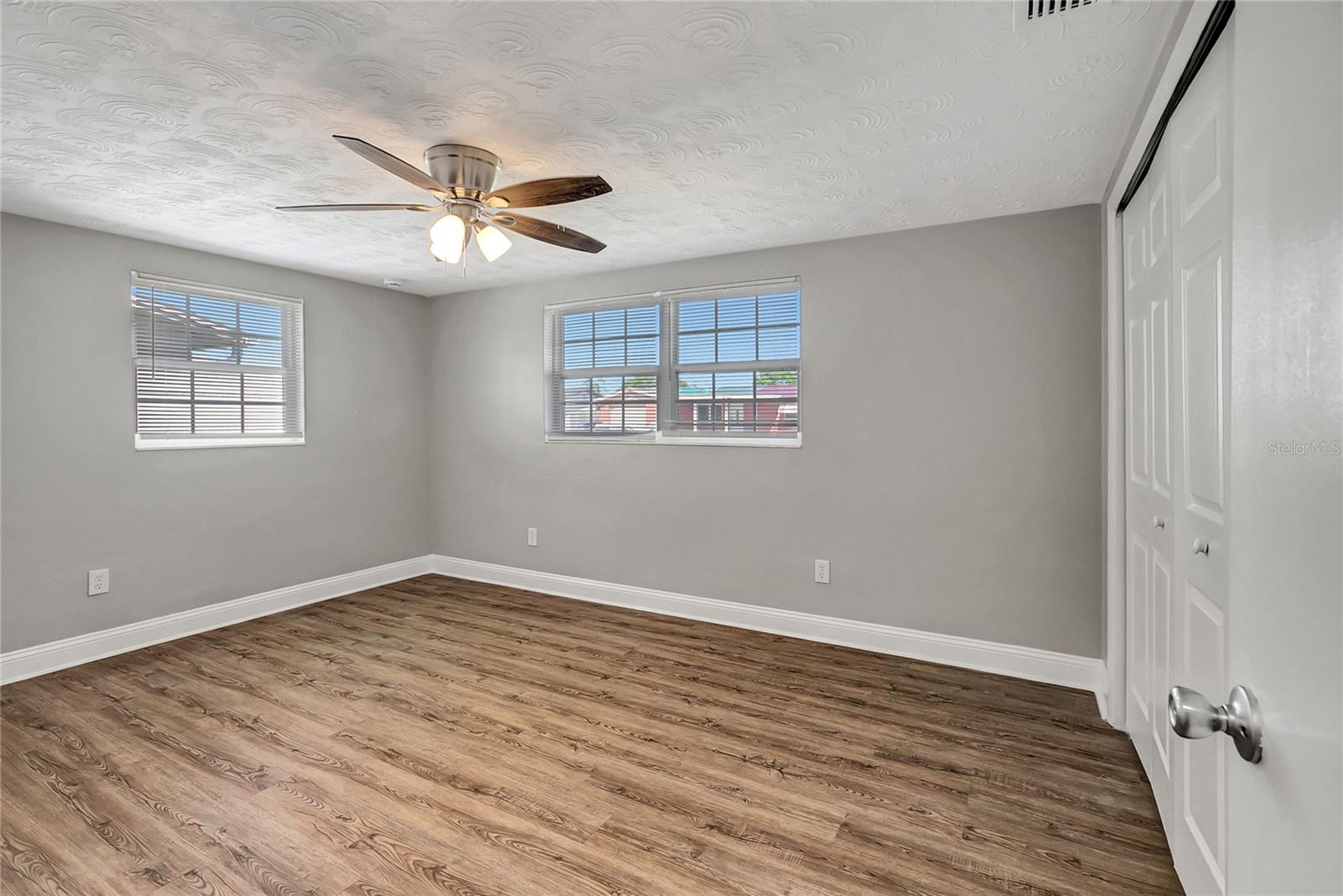 3518 CHAUNCY ROAD, Holiday, FL 34691