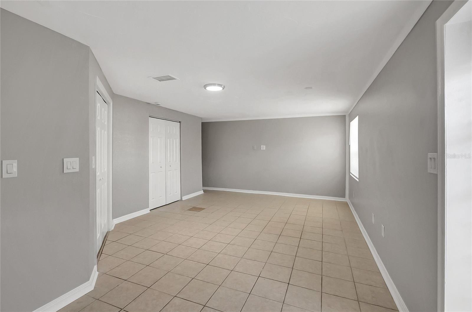 3518 CHAUNCY ROAD, Holiday, FL 34691