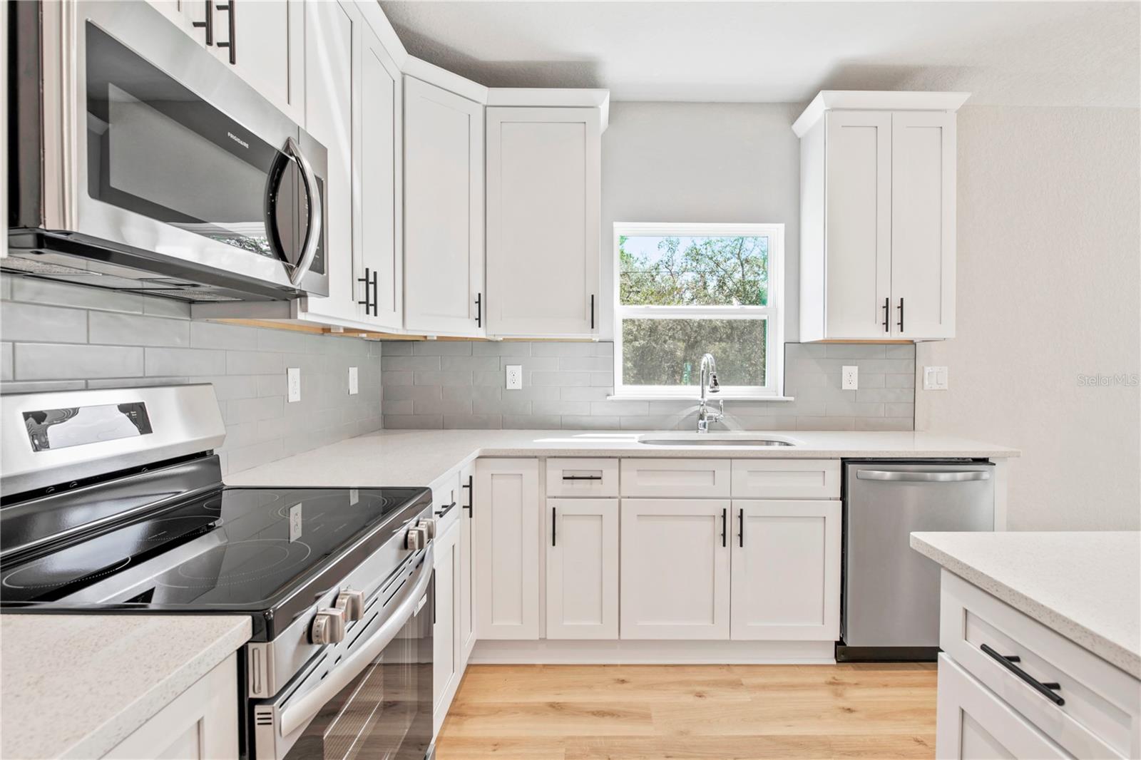 Kitchen Kitchen