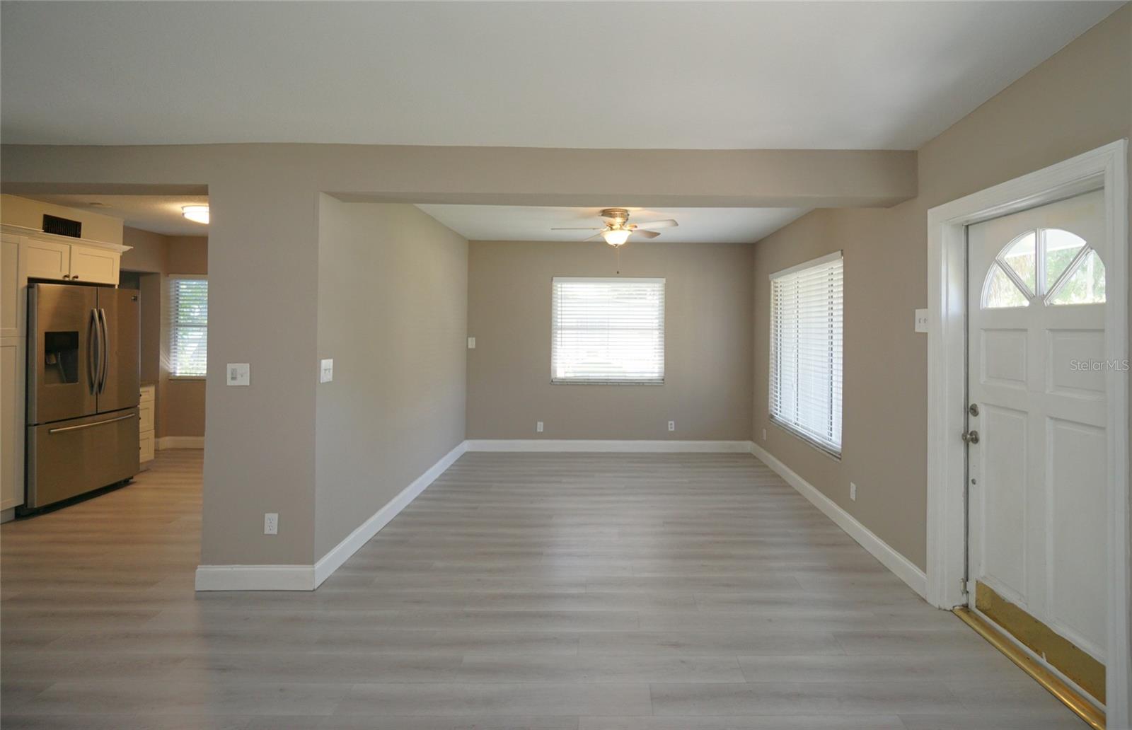 3519 W PRICE AVENUE, Tampa, FL 33611
