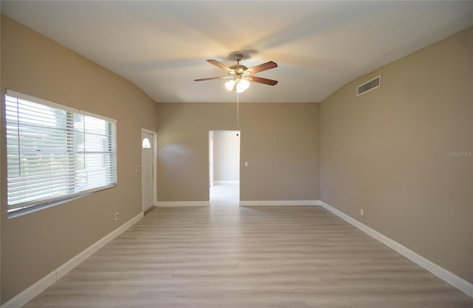 3519 W PRICE AVENUE, Tampa, FL 33611