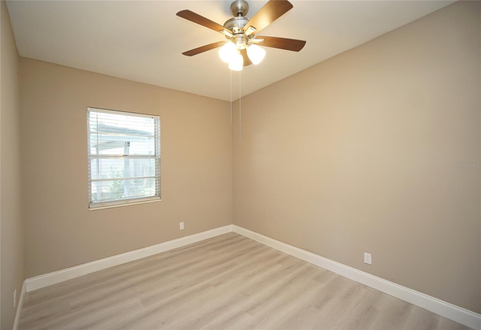 3519 W PRICE AVENUE, Tampa, FL 33611